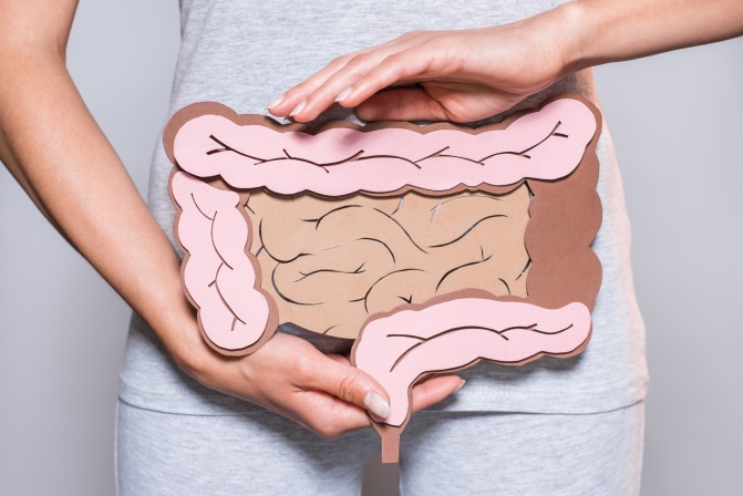 Andrej Medveď - Ako môže táto látka zmeniť vaše trávenie, imunitu, psychiku či metabolizmus?