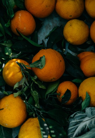 Andrej Medveď - Treba sa báť vitamínu C a naozaj je vitamín C spúšťačom tvorby obličkových kameňov ?