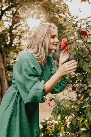 Andrej Medveď - Môžu byť príjemné vône problém pre alergikov a histaminikov?