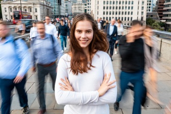 Andrej Medveď - Môže ProbioSTRESS zlepšiť zdravie pleti? Nové výsledky zo štúdie to dokazujú!
