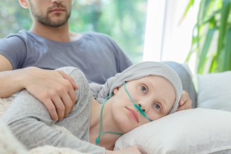 Andrej Medveď - Aj toto je jeden z dôvodov, prečo je čoraz viac detí s autizmom a prečo má čoraz viac ľudí rakovinu, či autoimunitné ochorenie.