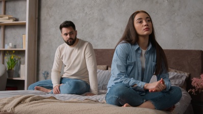 Andrej Medveď - Poznáte túto príčinu neplodnosti u mužov?