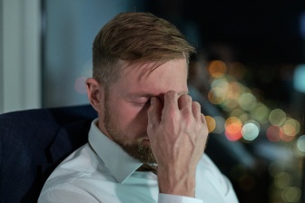 Andrej Medveď - Hľadáte spôsob ako podporiť hojenie tkanív a podporiť nervový systém a psychiku? Táto látka vám v tom pomôže.