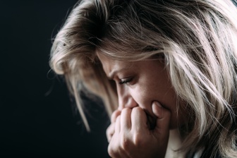 Andrej Medveď - Zdravie čreva ovplyvňuje našu psychiku viac ako si myslíme. Môže správna mikroflóra pomôcť zlepšiť náladu a zmierniť úzkosť?