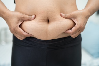 Andrej Medveď - Chcete nakopnúť metabolizmus a podporiť chudnutie ?