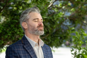 Andrej Medveď - Toto je dobré nielen proti únave, na koncentráciu ale aj na zlepšenie psychiky.