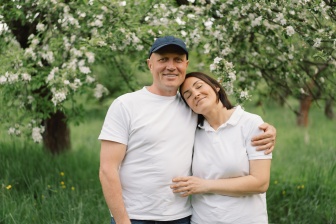 Andrej Medveď - Vagi flora - probiotiká, ktoré môžu pomôcť ženám ale aj spermiám mužov