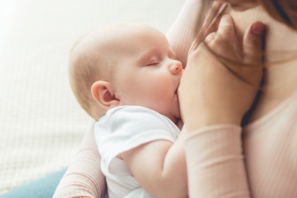 Andrej Medveď - Táto látka je veľmi dôležitá pre zdravie čreva a probiotiká to nie sú.