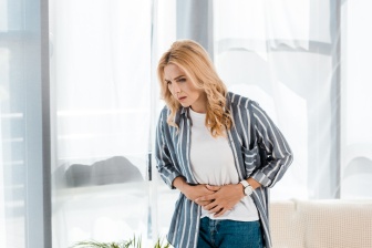 Andrej Medveď - Prírodná látka, ktorá podporuje rast zdravých baktérií a má antibiotické účinky na nepriaznivé baktérie...