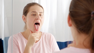 Andrej Medveď - Negatívne účinky zlého mikrobiómu v ústach sa dokážu vyrovnať negatívnym účinkom fajčenia ?!