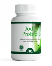  - Jód probio