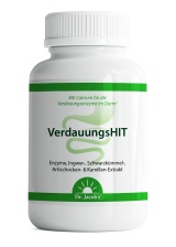  - VerdauungsHIT