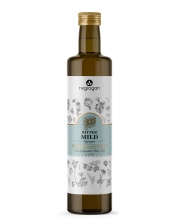  - regiogan BITTER MILD bio