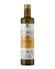  - regiogan KURKUMA-CHILI-ZÁZVOR