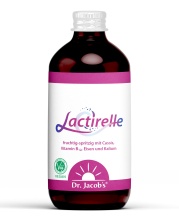  - Lactirelle
