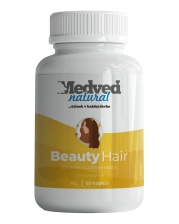  - Beauty hair