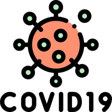  - Covid