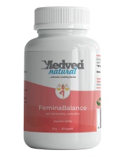  - FeminaBalance