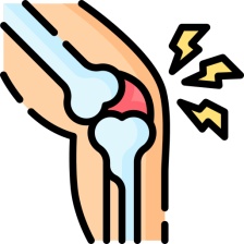  - Osteoporóza