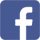  - Facebook